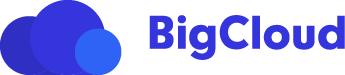 logo BigCloud